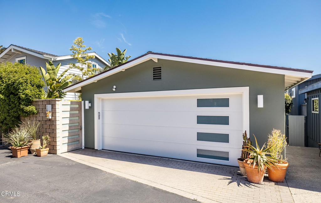 4223 Faria Road Property Photo 40