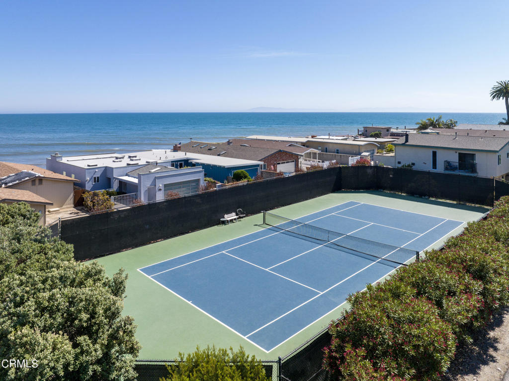 4223 Faria Road Property Photo 44