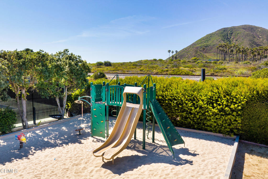 4223 Faria Road Property Photo 45