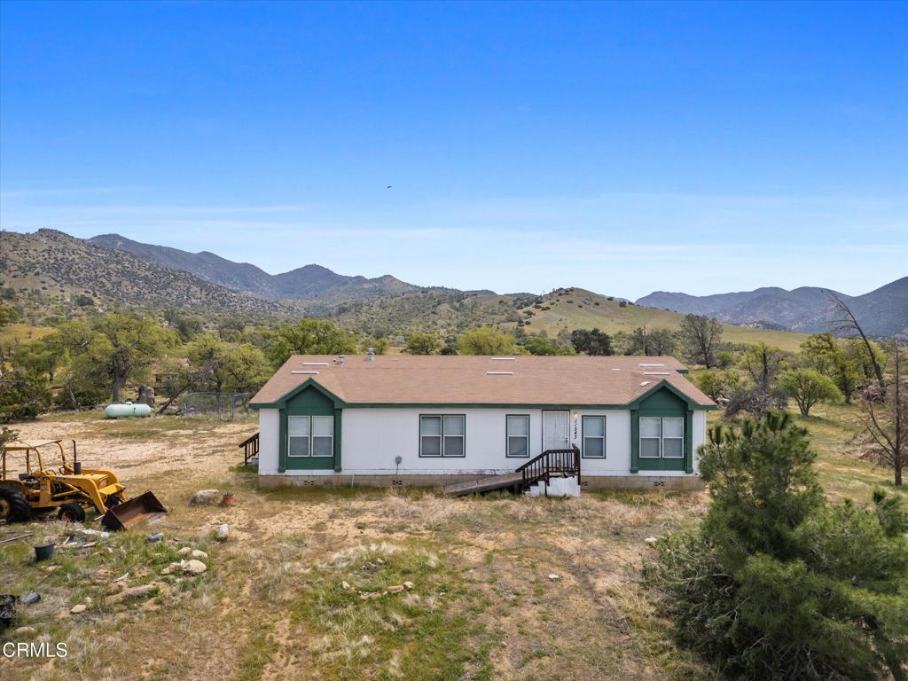 11543 Jay Drive Property Photo 2
