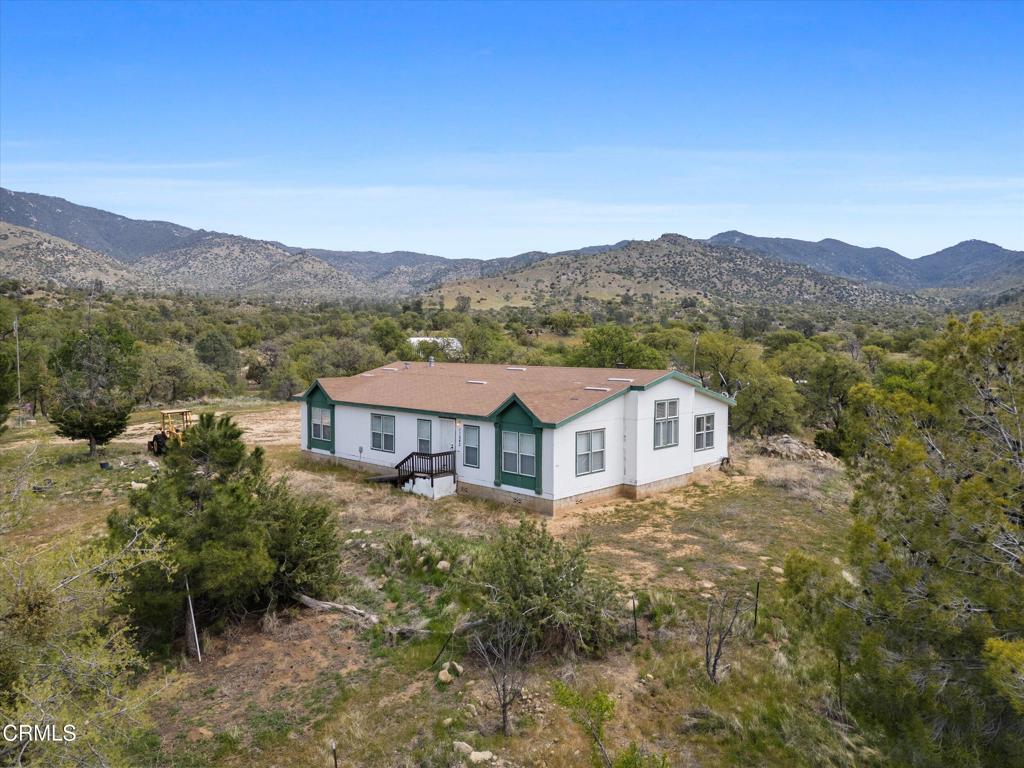 11543 Jay Drive Property Photo 3