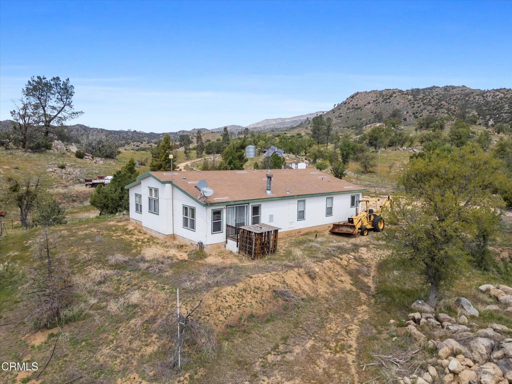 11543 Jay Drive Property Photo 4