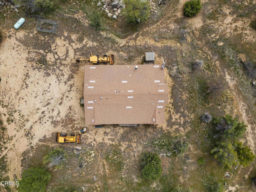 11543 Jay Drive Property Photo 5