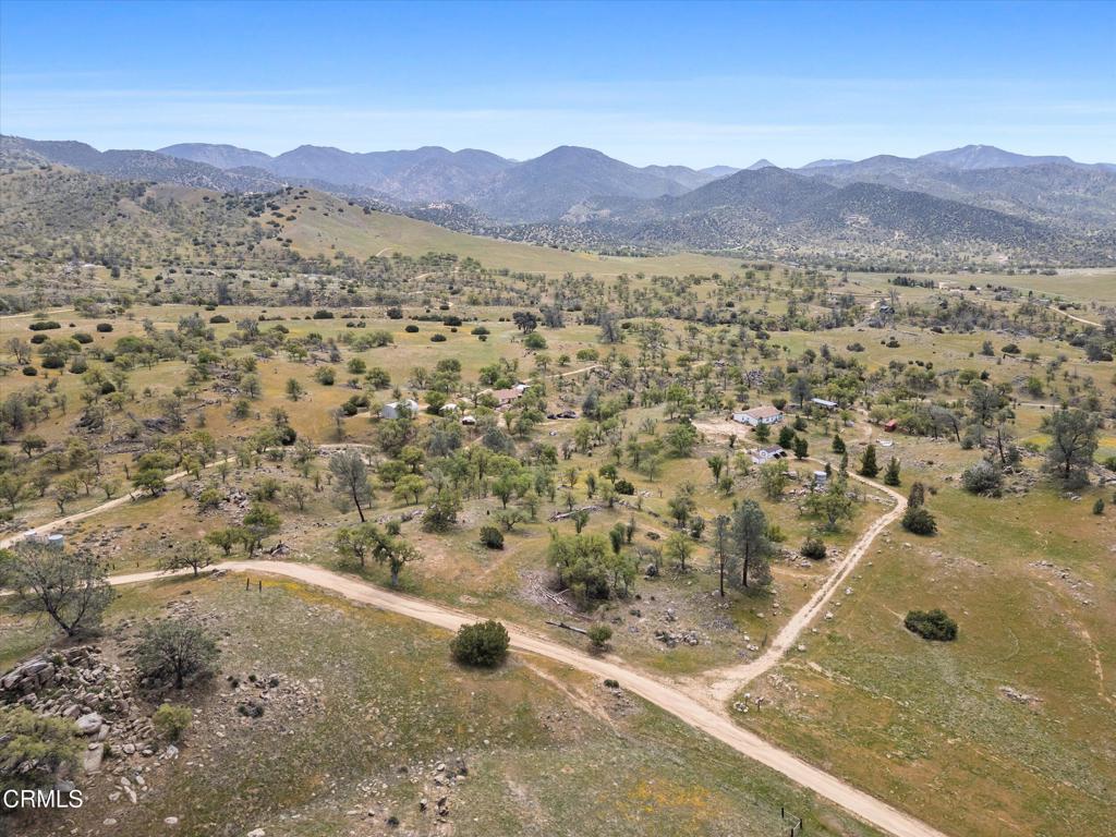 11543 Jay Drive Property Photo 7