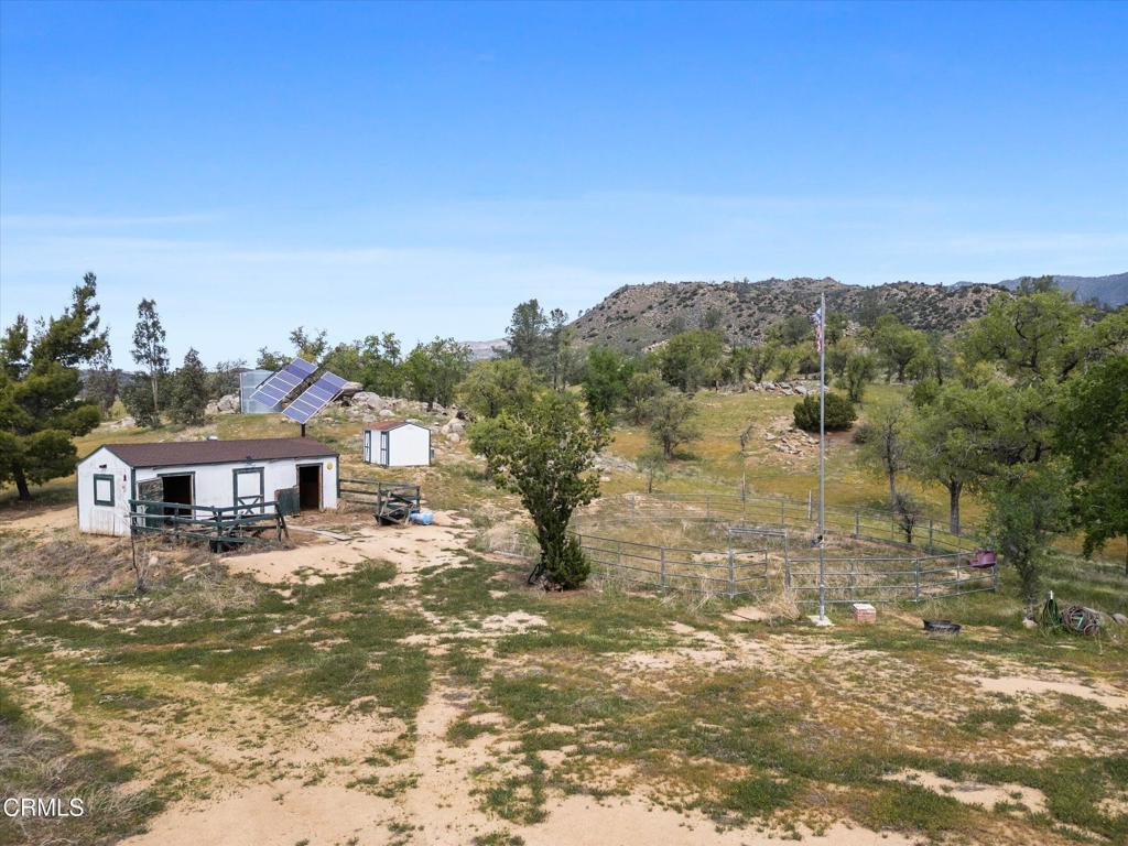 11543 Jay Drive Property Photo 9