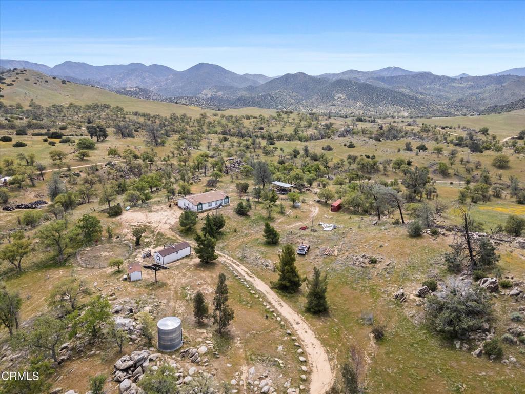 11543 Jay Drive Property Photo 10