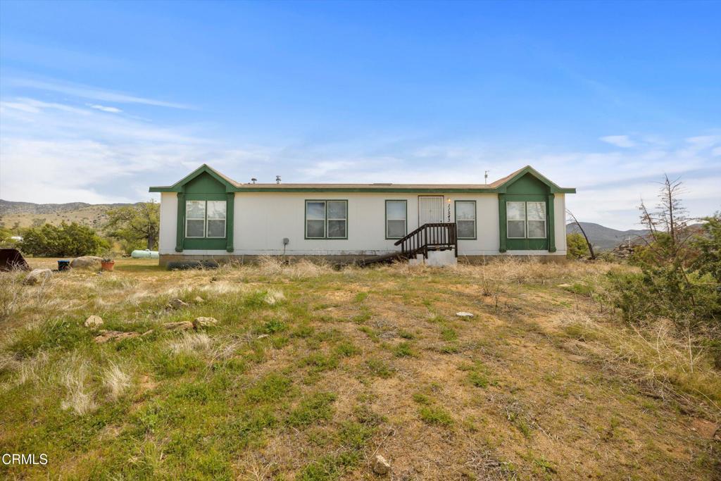 11543 Jay Drive Property Photo 13