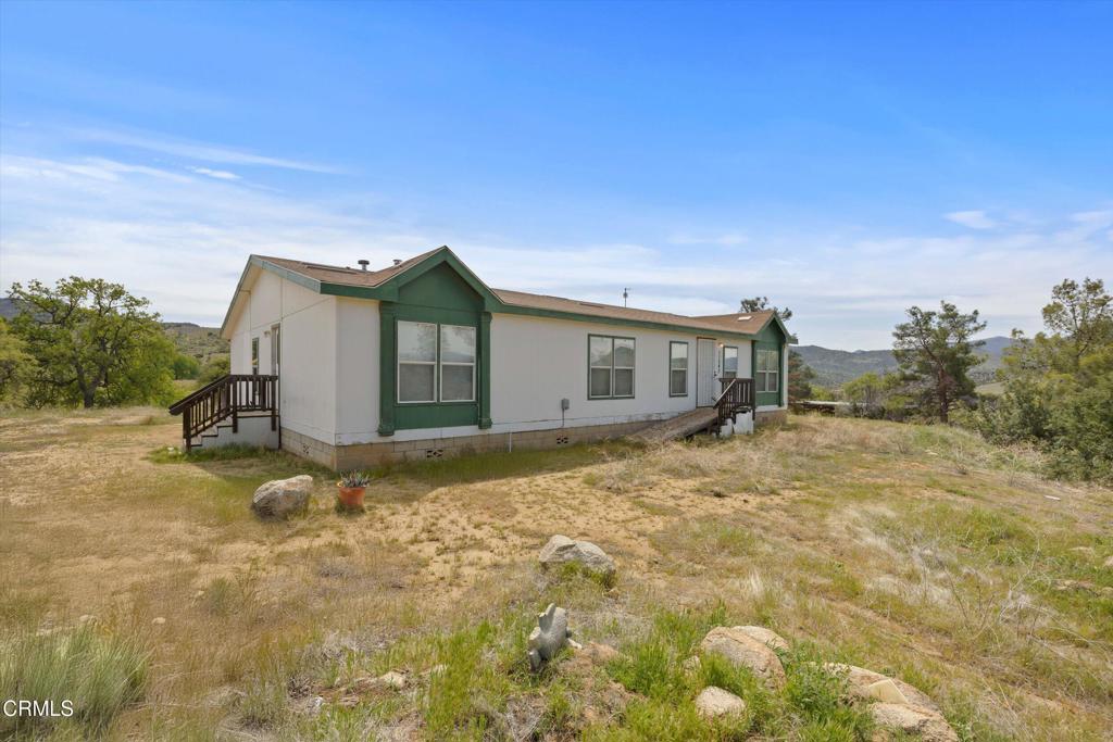 11543 Jay Drive Property Photo 14
