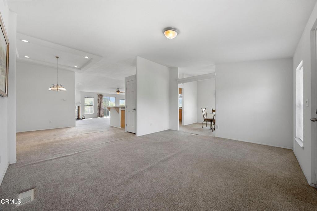 11543 Jay Drive Property Photo 15