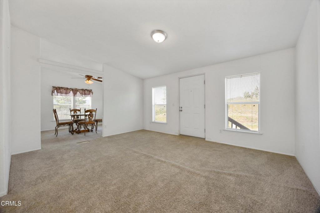11543 Jay Drive Property Photo 16