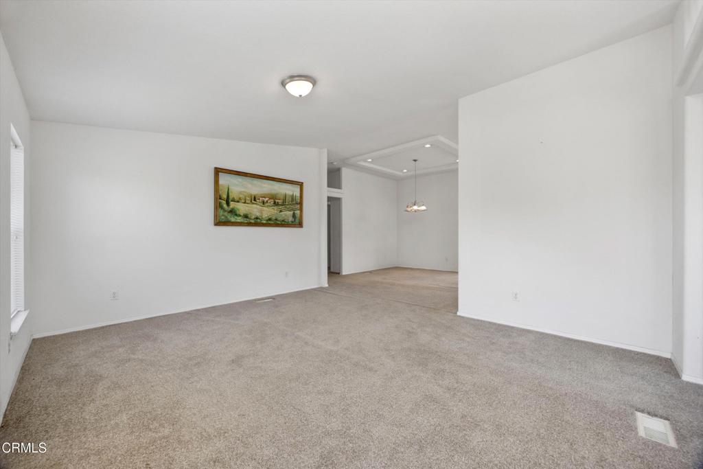 11543 Jay Drive Property Photo 17