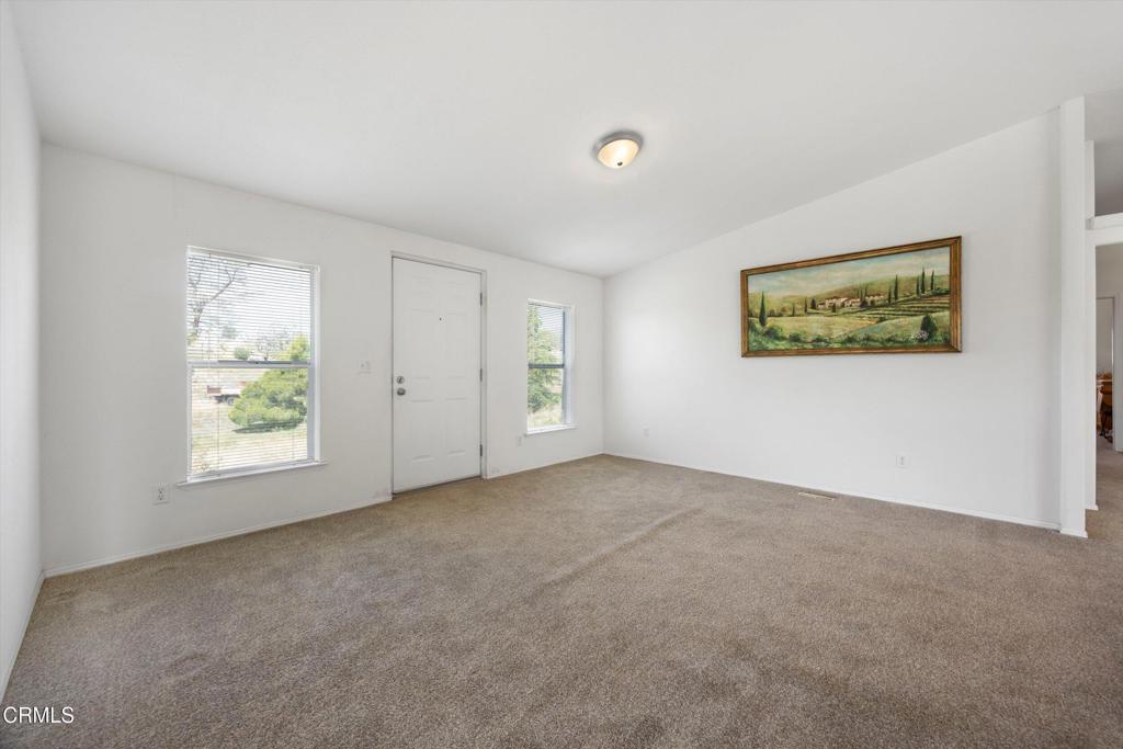 11543 Jay Drive Property Photo 18