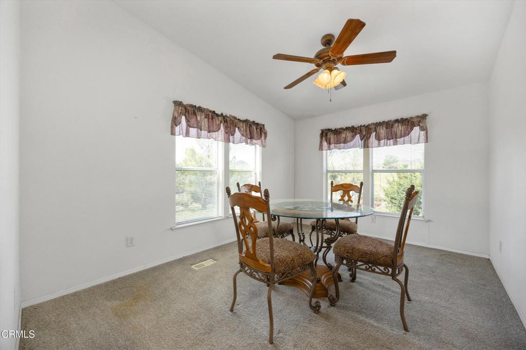 11543 Jay Drive Property Photo 19