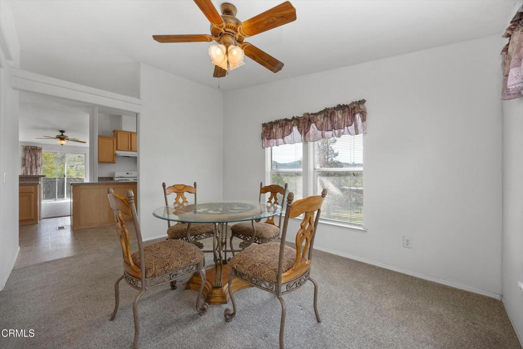 11543 Jay Drive Property Photo 20