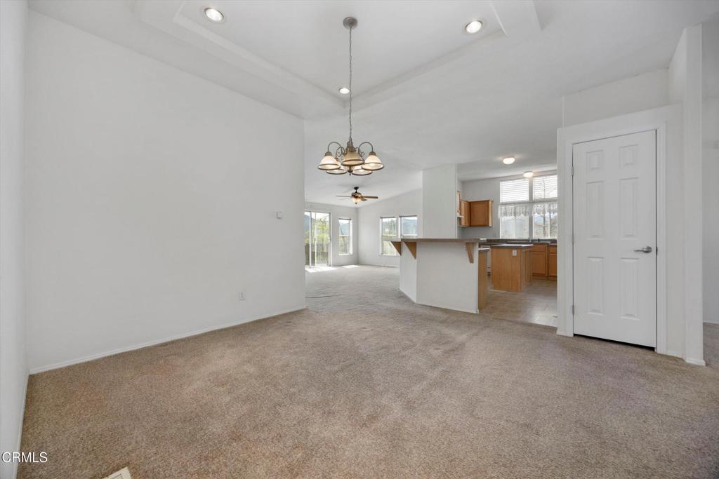 11543 Jay Drive Property Photo 21
