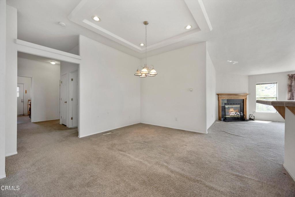 11543 Jay Drive Property Photo 22