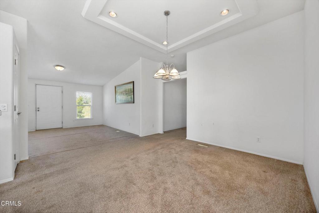 11543 Jay Drive Property Photo 24