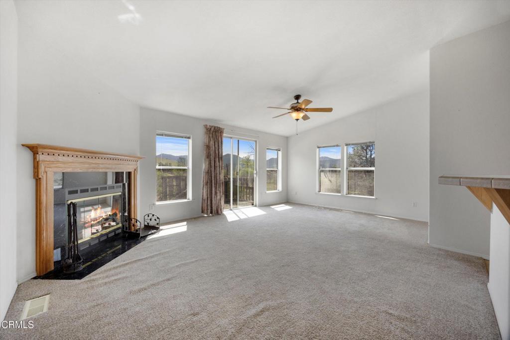 11543 Jay Drive Property Photo 25