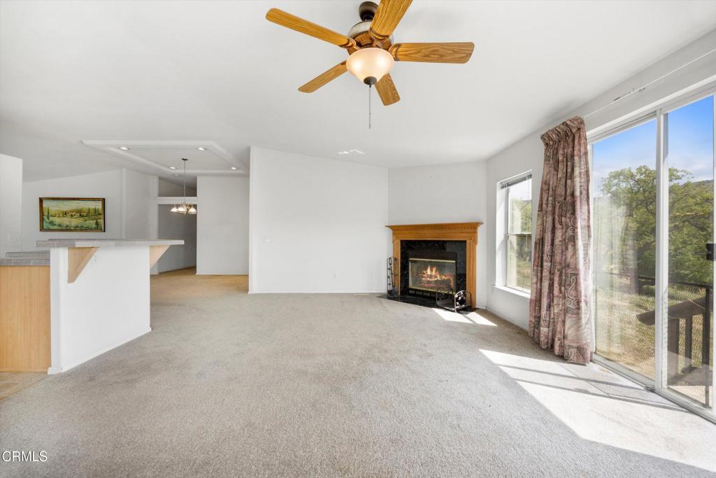 11543 Jay Drive Property Photo 26