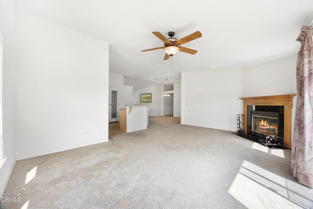 11543 Jay Drive Property Photo 27