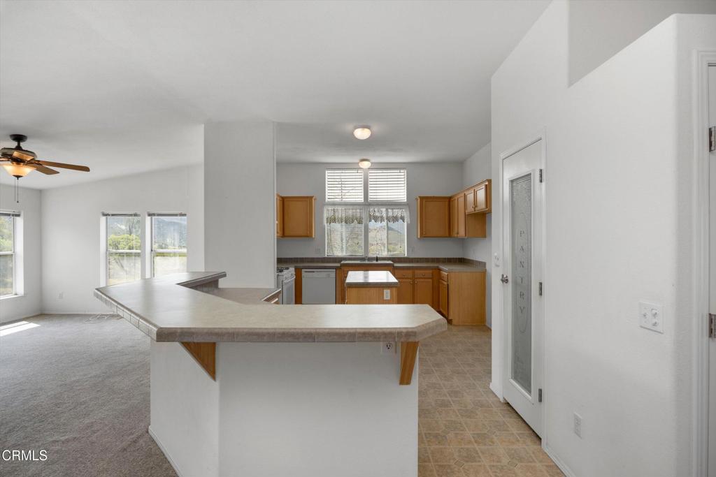 11543 Jay Drive Property Photo 28