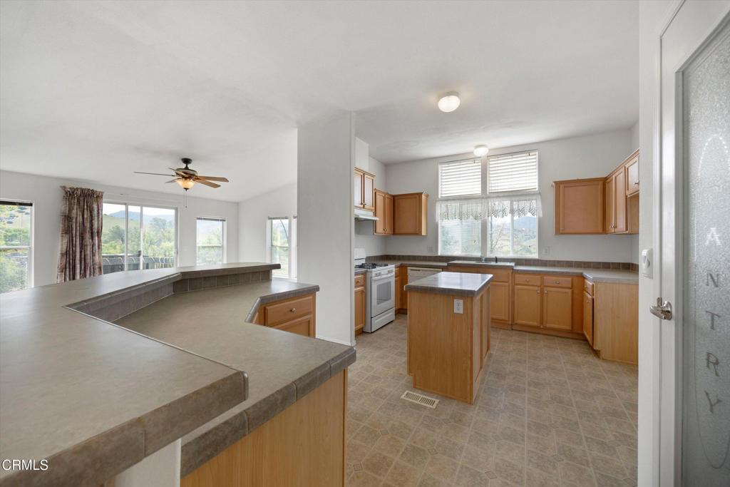 11543 Jay Drive Property Photo 29