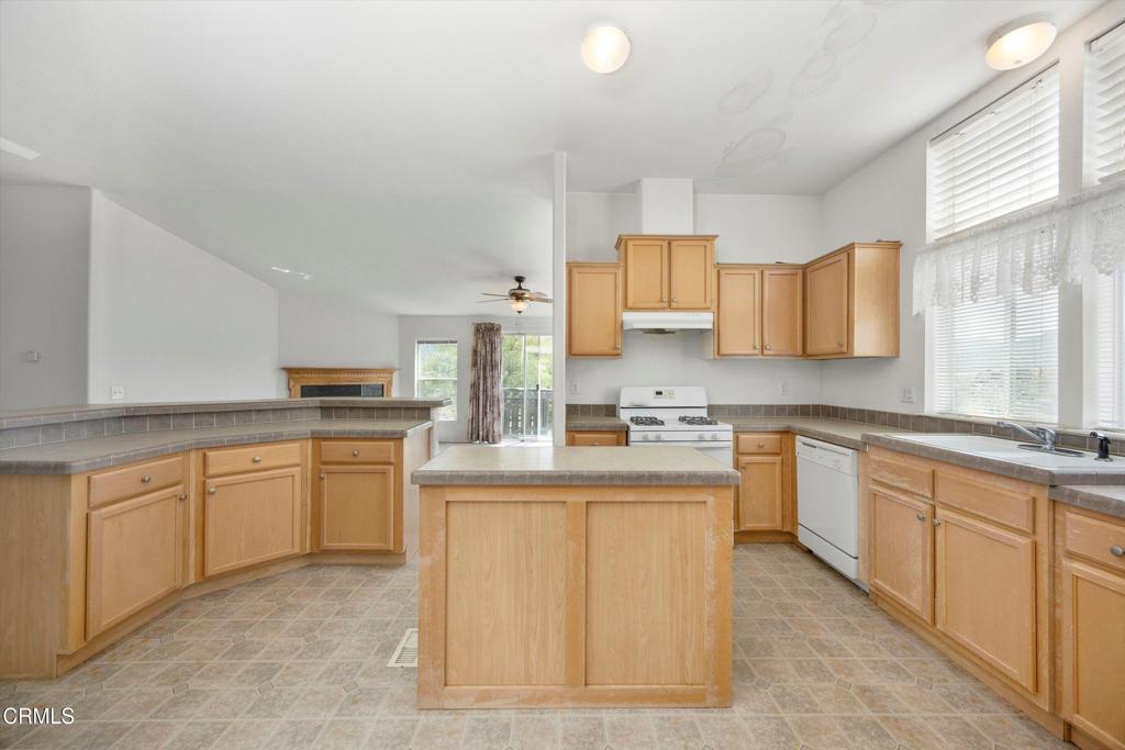 11543 Jay Drive Property Photo 30