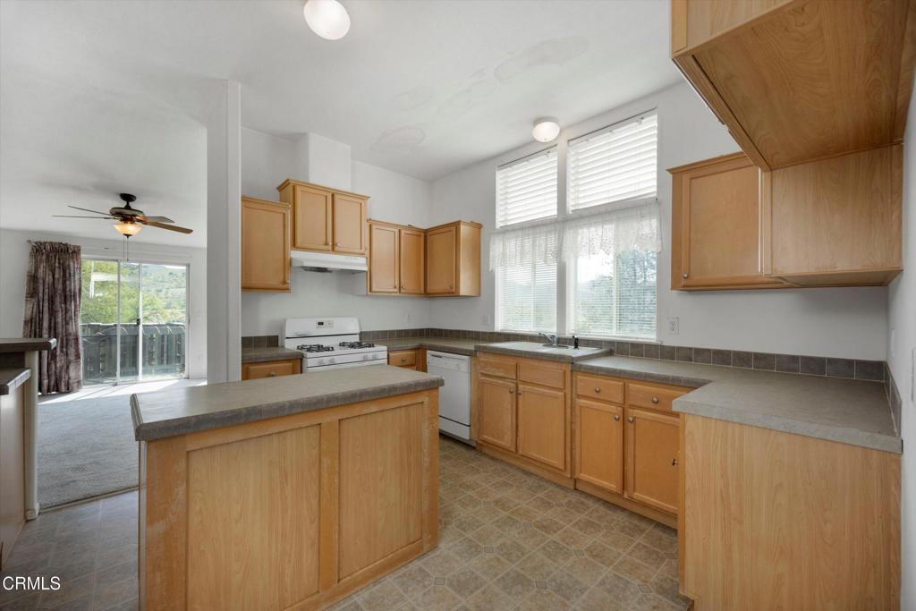 11543 Jay Drive Property Photo 31