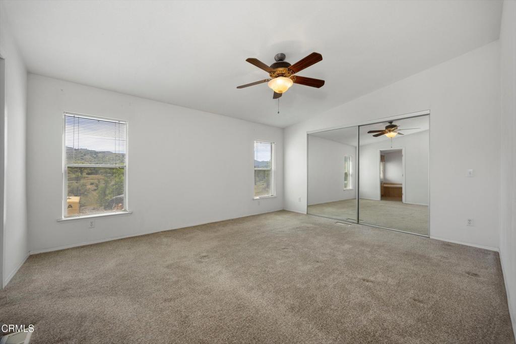 11543 Jay Drive Property Photo 32
