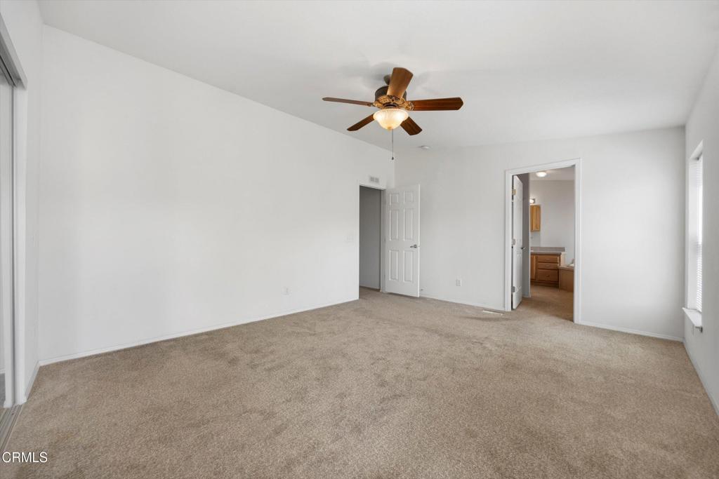 11543 Jay Drive Property Photo 33