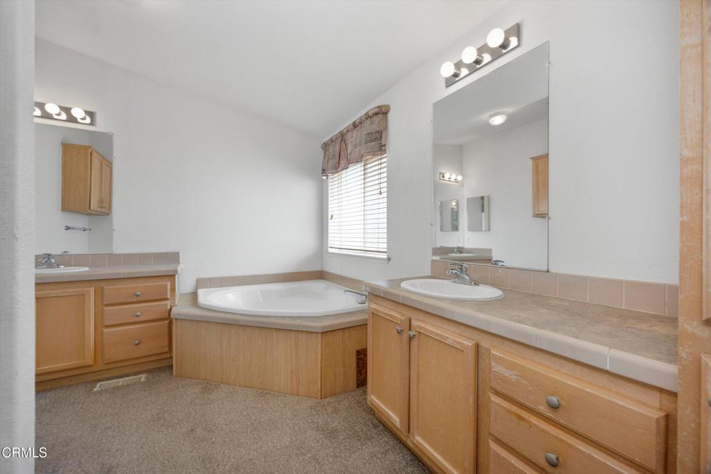 11543 Jay Drive Property Photo 34