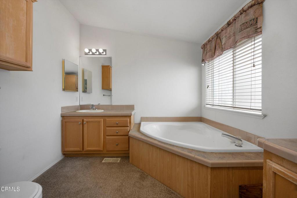 11543 Jay Drive Property Photo 35