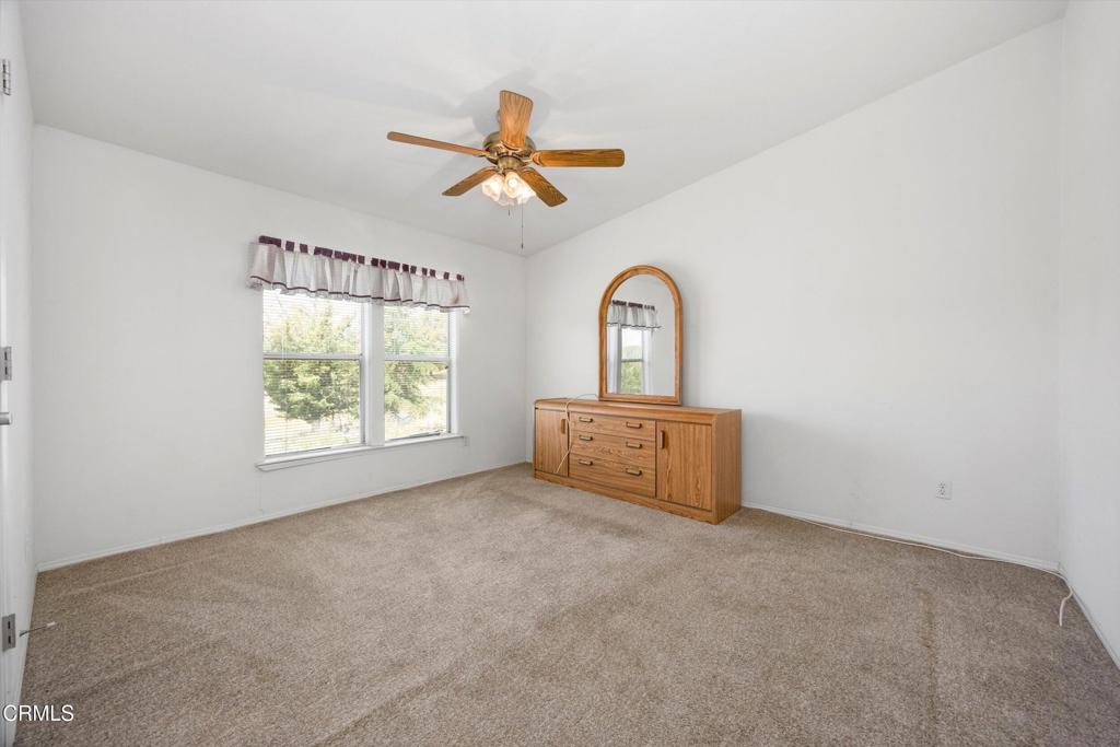 11543 Jay Drive Property Photo 36