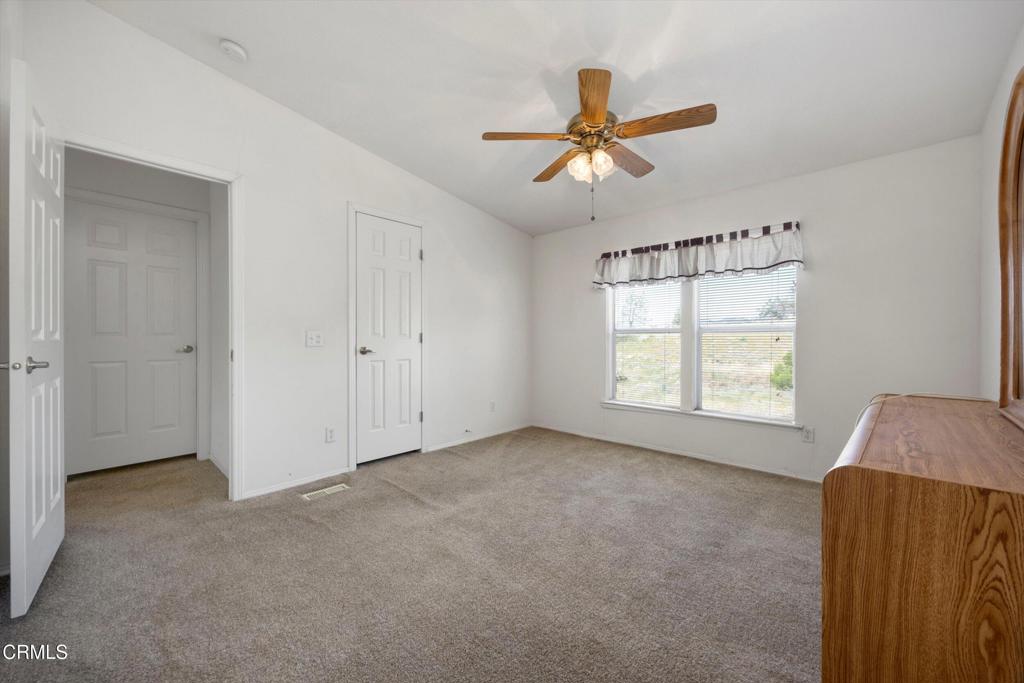 11543 Jay Drive Property Photo 37