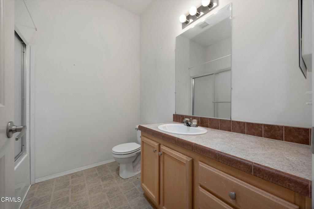 11543 Jay Drive Property Photo 38