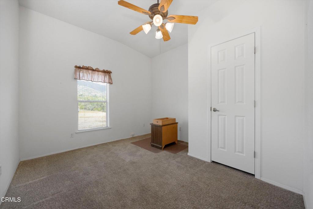 11543 Jay Drive Property Photo 39