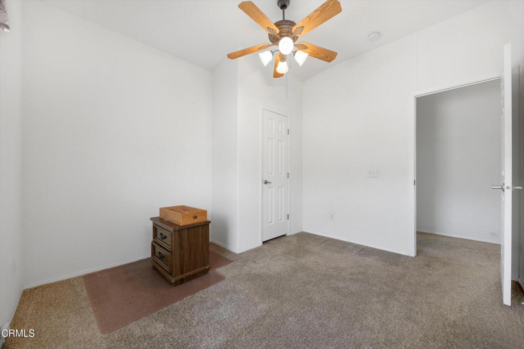 11543 Jay Drive Property Photo 40
