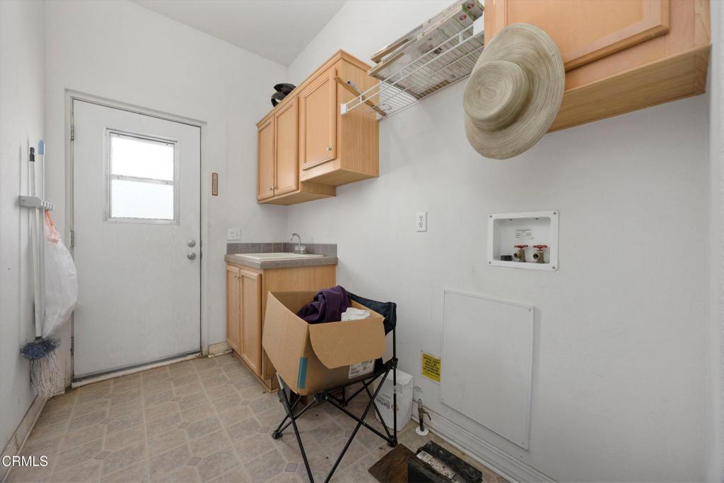 11543 Jay Drive Property Photo 41