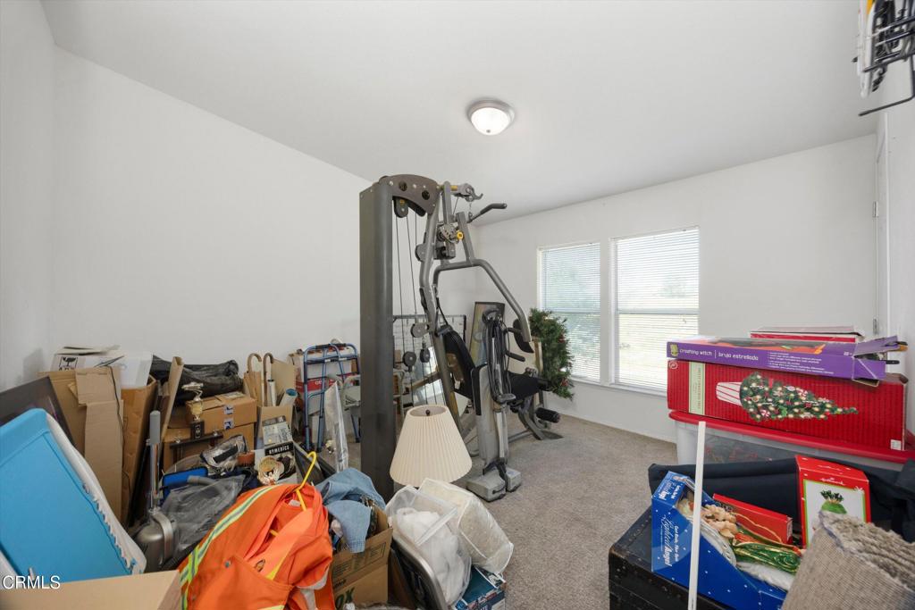 11543 Jay Drive Property Photo 42