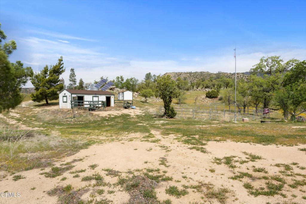 11543 Jay Drive Property Photo 43