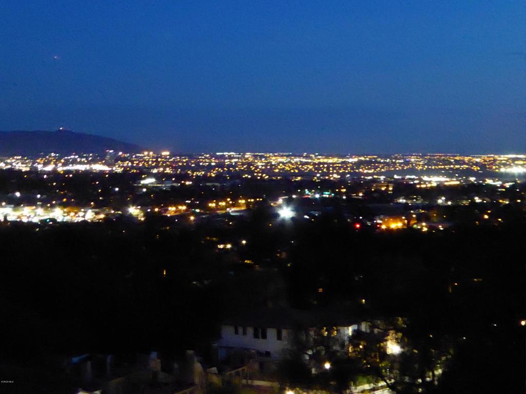 Skyline Estates 1636 Real Estate Listings Main Image