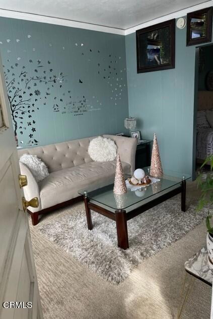 317 N Ojai St #abcde Property Photo 3