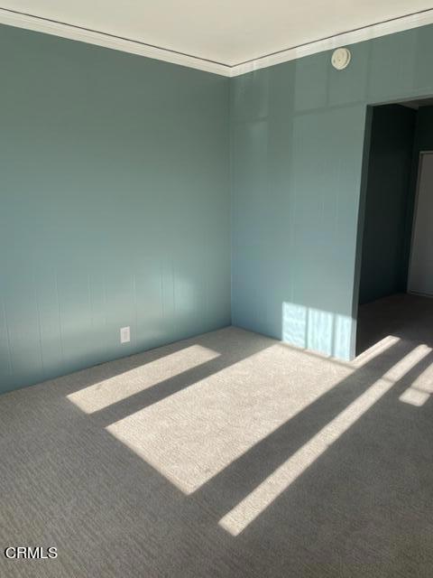 317 N Ojai St #abcde Property Photo 4