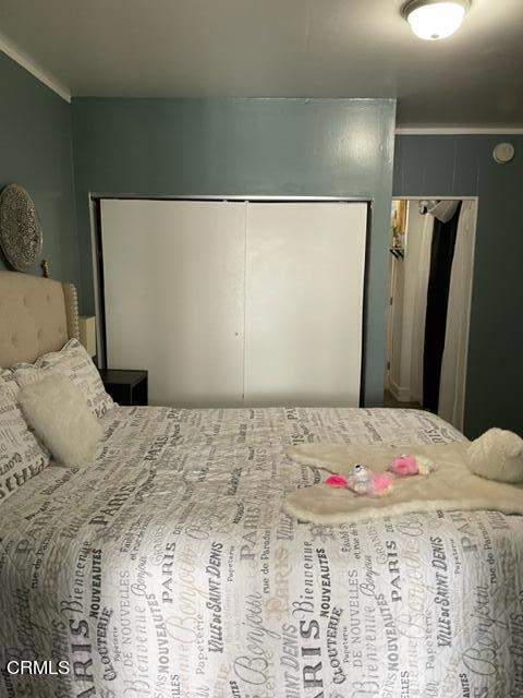 317 N Ojai St #abcde Property Photo 5