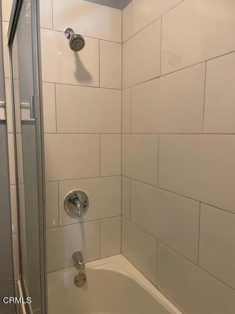 317 N Ojai St #abcde Property Photo 8