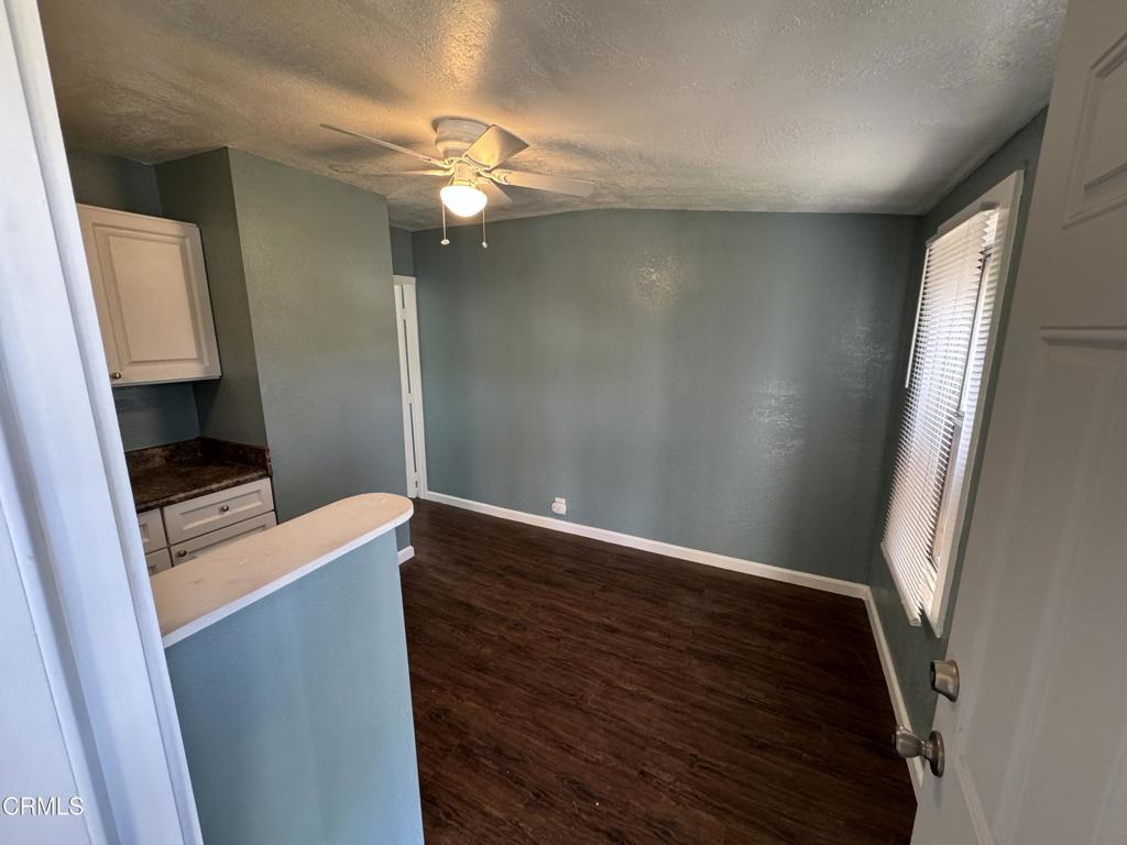 317 N Ojai St #abcde Property Photo 12