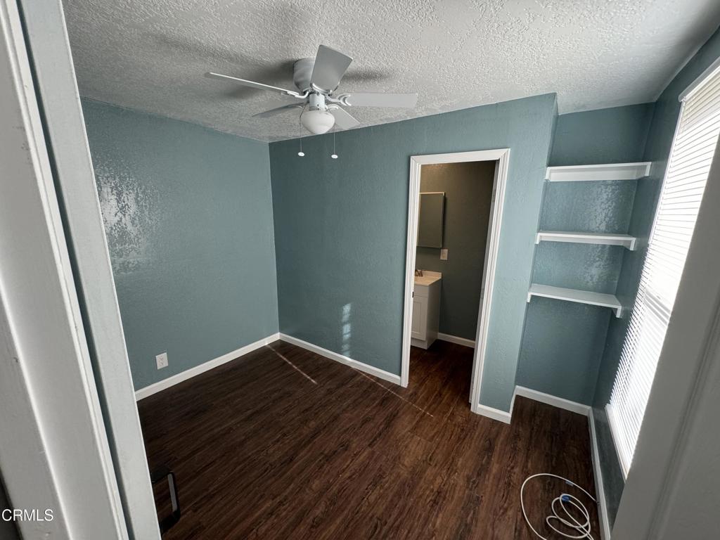 317 N Ojai St #abcde Property Photo 14