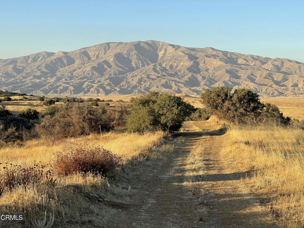 7451 Foothill Road Property Photo