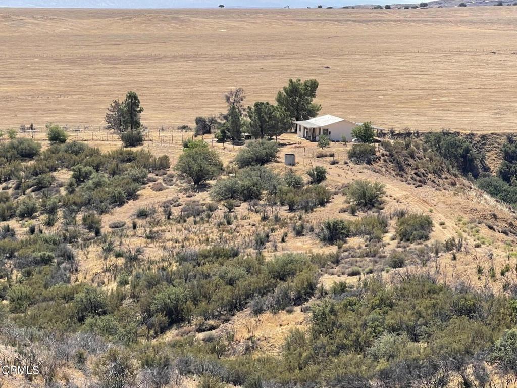7451 Foothill Road Property Photo 1