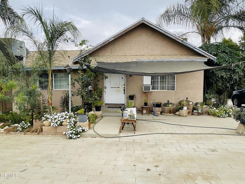 15320 N Comanche Drive Property Photo
